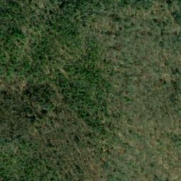 Satellite imagery of Chestnut Ridge, US