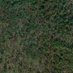 Satellite imagery of Aston Quarry, US