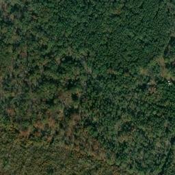 Satellite imagery of Aston Quarry, US