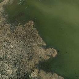 Satellite imagery of Stone Point, US