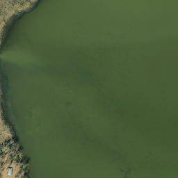 Satellite imagery of Old Landing Point, US