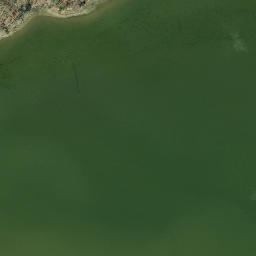 Satellite imagery of Whipsawasons Point, US