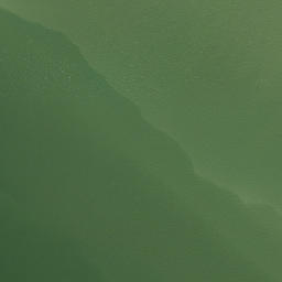 Satellite imagery of Bull Bluff, US