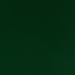 Satellite imagery of Lower Cedar Point, US