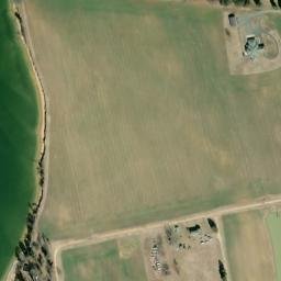 Satellite imagery of Lower Cedar Point, US