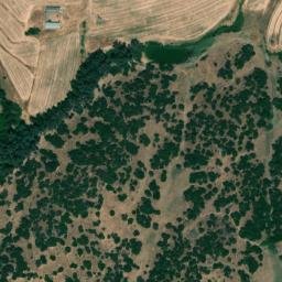 Satellite imagery of survey_point, PT