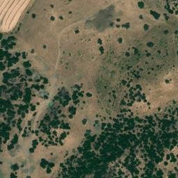 Satellite imagery of survey_point, PT
