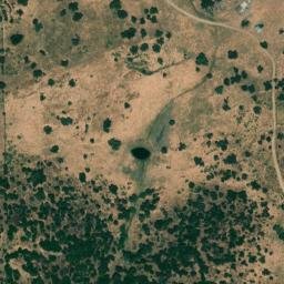 Satellite imagery of survey_point, PT