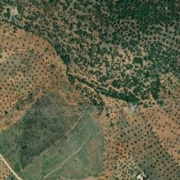 Satellite imagery of survey_point, PT