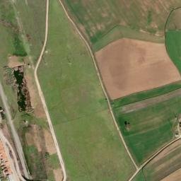 Satellite imagery of survey_point, PT