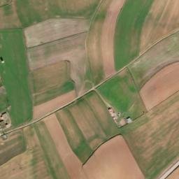 Satellite imagery of survey_point, PT