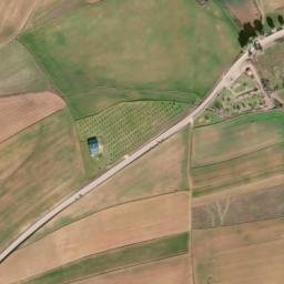 Satellite imagery of survey_point, PT