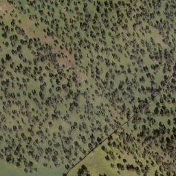 Satellite imagery of survey_point, ES