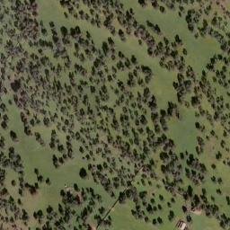 Satellite imagery of survey_point, ES