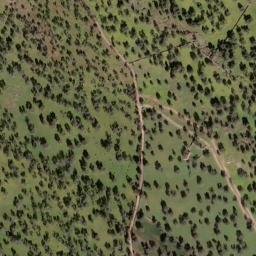 Satellite imagery of survey_point, ES