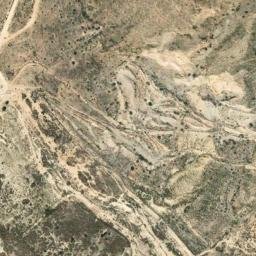 Satellite imagery of survey_point, ES