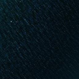 Satellite imagery of Cabo de las Huertas, ES