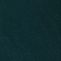Satellite imagery of Ákra Trákhilos, GR