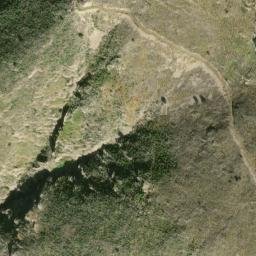 Satellite imagery of Xirogiánnis, GR