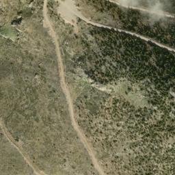 Satellite imagery of Xirogiánnis, GR