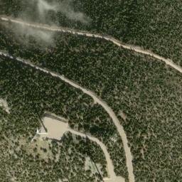 Satellite imagery of Xirogiánnis, GR