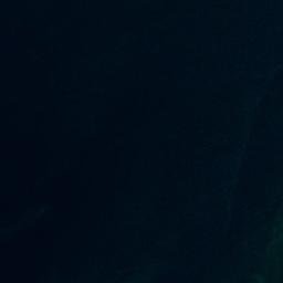 Satellite imagery of Ákra Moúnta, GR