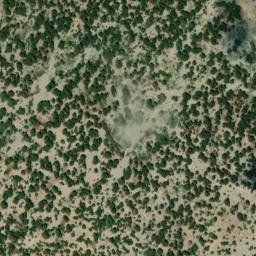 Satellite imagery of Megáli Loútsa, GR