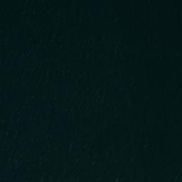 Satellite imagery of Ákra Mýtikas, GR