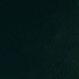 Satellite imagery of Ákra Mýtikas, GR