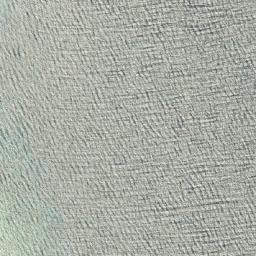 Satellite imagery of Diktaş Burnu, TR