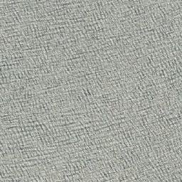 Satellite imagery of Diktaş Burnu, TR