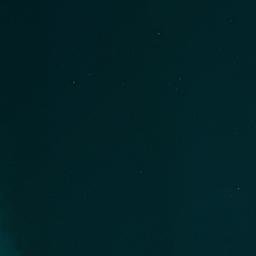 Satellite imagery of Kayataş Burnu, TR