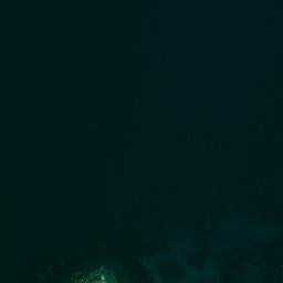 Satellite imagery of Selfe Burnu, TR