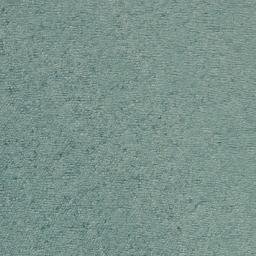 Satellite imagery of Kalabak Point, TR