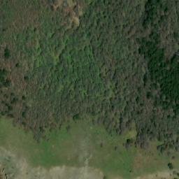 Satellite imagery of TUTGA Noktası ÇALIBABA, TR