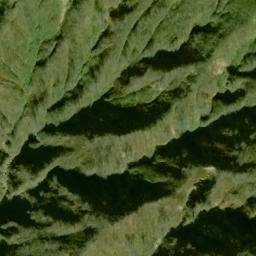 Satellite imagery of survey_point, JP