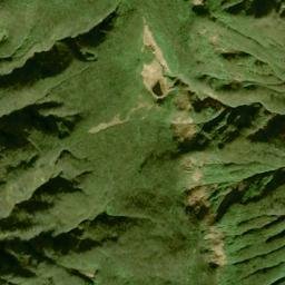 Satellite imagery of survey_point, JP