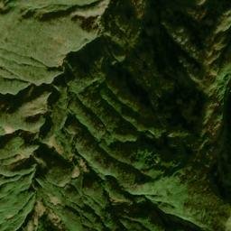 Satellite imagery of survey_point, JP