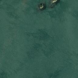 Satellite imagery of Kayanoga Saki, JP