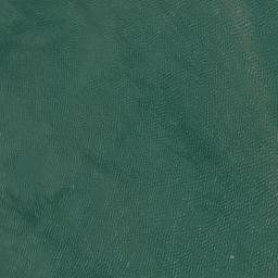 Satellite imagery of Kayanoga Saki, JP