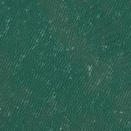 Satellite imagery of Ne Zaki, JP