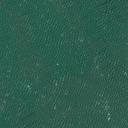 Satellite imagery of Ne Zaki, JP