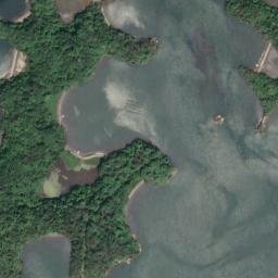 Satellite imagery of Yakuga Saki, JP