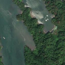 Satellite imagery of Nihonmatsu Hana, JP
