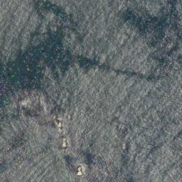 Satellite imagery of Ushi-ne, JP