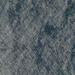 Satellite imagery of Ushi-ne, JP