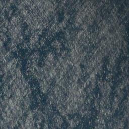 Satellite imagery of Ushi-ne, JP