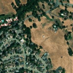 Satellite imagery of South Jackson Mine, US