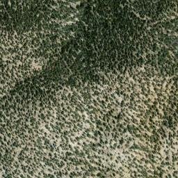 Satellite imagery of Rising Sun Mine, US