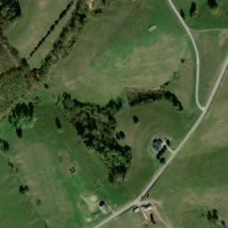 Satellite imagery of Pecks Ridge, US